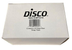 Thumbnail image #4 for Disco, Inc SP1210 Sponge & Scrubber