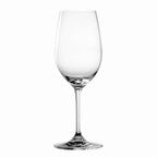 Thumbnail image #1 for Global Tableware Collective Stolzle, Event Z1800002 Chardonnay Wine Glass, 12-1/2 oz., Crystalline Case of 2 Dozen