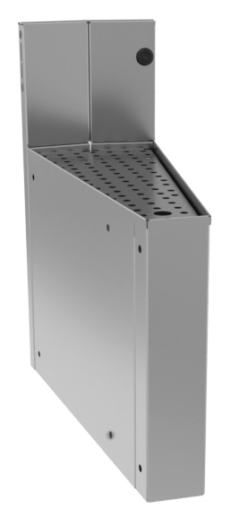 CIWA-15