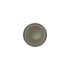 Thumbnail image #1 for Cardinal Collection 1 Lava/Klay FP932 8-1/2-Inch Round Stoneware Coupe Plate