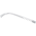 Thumbnail image #1 for AllPoints Foodservice Parts & Supplies T&S 263496 Pre-Rinse Faucet Replacement Spring