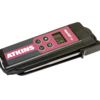 Thumbnail image #1 for Cooper-Atkins 35232 Waterproof Digital Thermocouple Meat Thermometer, -100 to 500°F, DuraNeedle Probe