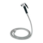 Thumbnail image #1 for Tecnoeka EKKD Oven Cleaning Spray Kit with Support and Tube
