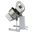 Thumbnail image #1 for Gemini Bakery RBM 200 Tilting Spiral Mixer, 441 lb Dough Capacity, 2-Speed, Built-In Lifter