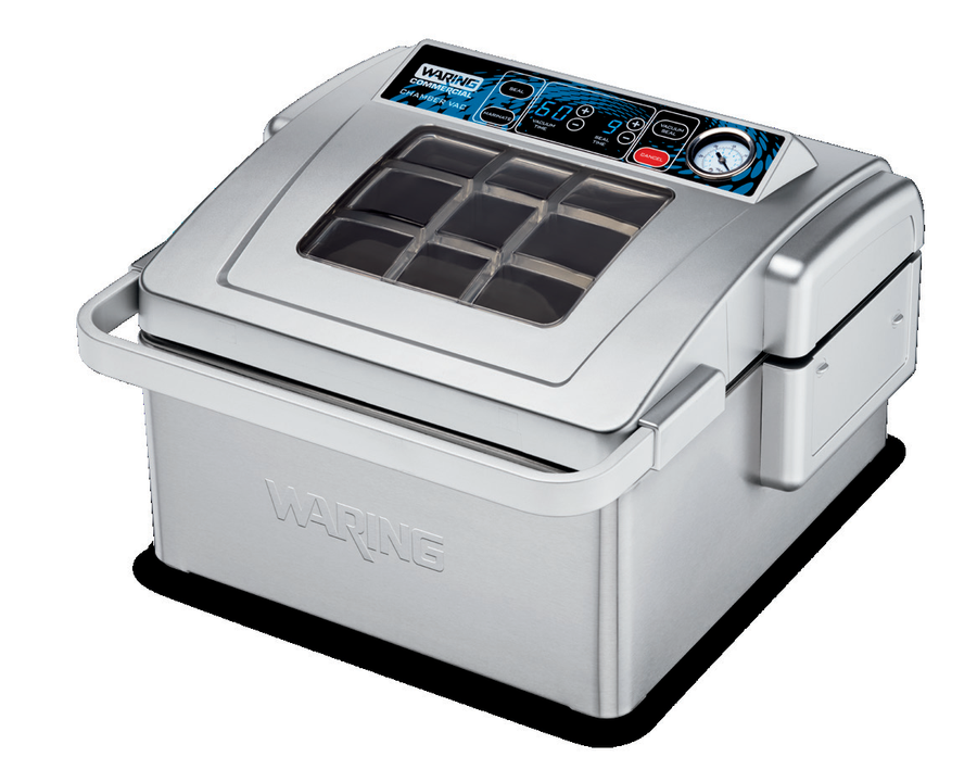 WCV300