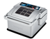 Thumbnail image #3 for Waring Countertop Single-Chamber Vacuum Sealer with 11-Inch Seal Bar