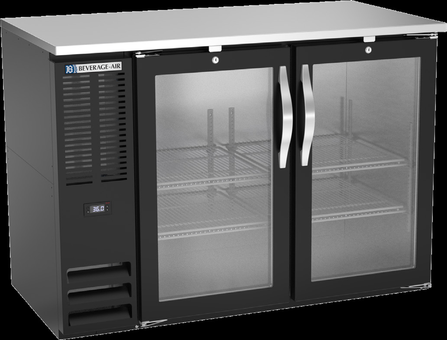 BBN48HC-FG-B