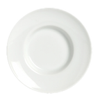 Thumbnail image #1 for Global Tableware Collective Patra 6302P261 Round Porcelain Dish, 4.375-inch Case of 2 Dozen