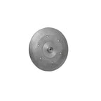 Thumbnail image #1 for Alfa International Globe G-038C Slicer Center Plate Knife Support