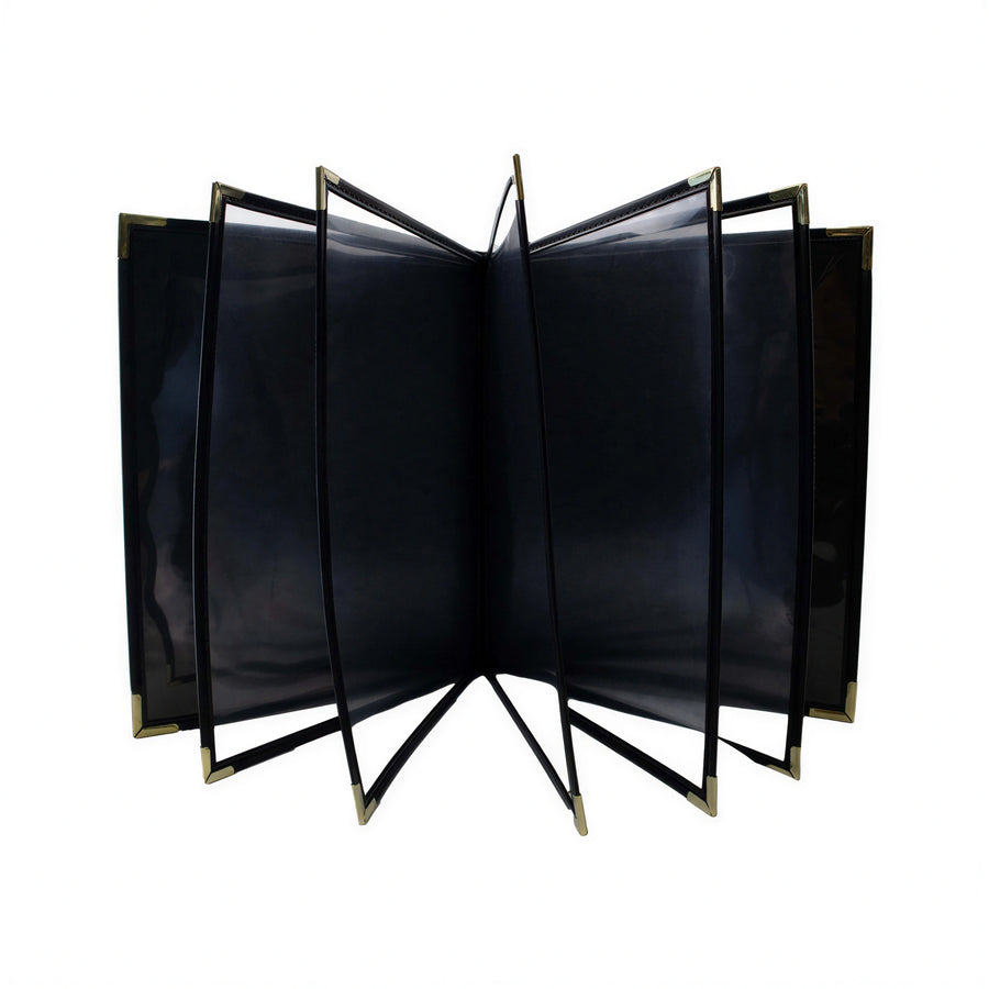 group picture
