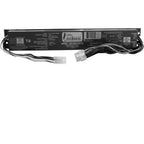 Thumbnail image #1 for AllPoints Foodservice Parts & Supplies 381807 Universal Low-Temperature Ballast for F58/F70 T8 Lamps