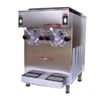 Thumbnail image #1 for SaniServ 791 Frozen Cocktail/Beverage Freezer, Counter Model, Air/Water-Cooled, Self-Contained Refrigeration, 2 Valves, 14 qt Capacity