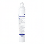Thumbnail image #1 for Blue Air FSE LLC Blue Ice DH-R1 Replacement Ice Machine Water Filter Cartridge, 21,000-Gallon, 0.5-Micron, 2 GPM
