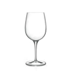 Thumbnail image #1 for Steelite Palace by Luigi Bormioli LB0924206 All-Purpose Stemmed Crystal Wine Glass, 11.5 oz Case of 2 Dozen