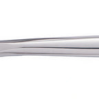 Thumbnail image #1 for International Tableware Savor SA-111 Demitasse Teaspoon, 5-7/8" Length, 18/0 Stainless Steel, Mirror Finish 1 Dozen