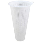 Thumbnail image #1 for AllPoints Foodservice Parts & Supplies 11461 4-Inch Tapered Drain Strainer