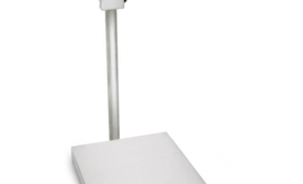Receiving Scales