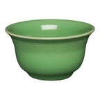 Thumbnail image #1 for Steelite Homer, Fiesta Meadow HL450344 6.75 oz Round China Bouillon Cup, Oven Safe to 425°F 1 Dozen