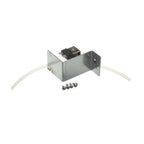 Thumbnail image #1 for AllPoints Foodservice Parts & Supplies 8400256 120V Fill Solenoid Valve Kit