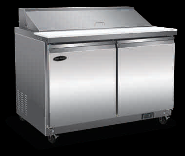 SP48-18M-HC-T