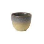 Thumbnail image #1 for Cardinal Evo Granite By Dudson FM759 2.5 oz Stoneware Non-Stackable Coffee Cup Case of 4 Dozen