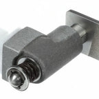 Thumbnail image #1 for Alfa International Globe G-430051 Honing Stone Assembly for S13 Series Slicers