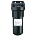 Thumbnail image #1 for AllPoints Foodservice Parts & Supplies 761409 Feeder System with Housing, Cartridge, Spacer and Scale Control, 6 GPM, 3/4 in Inlet/Outlet