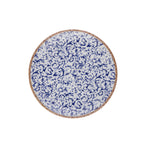 Thumbnail image #2 for Mikasa Hospitality (Lifetime Brands, Inc.) ID Fine 5316005 Fine China Coupe Plate, 11-2/3-Inch Round Case of 6