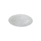 Thumbnail image #1 for Kadra Kitchenware Souelle SD-376828P Clear Glass Dinner Plate, 11-inch, Dishwasher Safe Case of 4