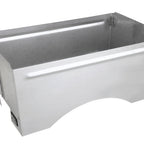 Thumbnail image #2 for Sterno Windguard™ 70110 Fold-Away Stainless Steel Chafing Dish Frame, Fits Industry-Standard Water and Food Pans
