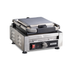 Thumbnail image #3 for Hamilton Beach Commercial Countertop Panini Press with Removable PFAS-Free Ceramic Nonstick Grill Plates, 120V, 1800W