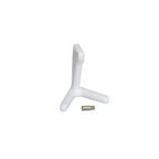 Thumbnail image #1 for Fisher 1000-8100 Commercial Delrin Glass Filler Prong