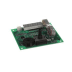 Thumbnail image #1 for AllPoints Foodservice Parts & Supplies N21289636 Digital Kitchen Timer Board