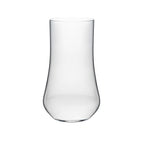 Thumbnail image #1 for Steelite International Rona, Eclipse 480138R002 Juice Tumbler, 12.5 oz, Glass, 3 x 5.25 in Case of 2 Dozen