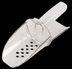 Thumbnail image #3 for CFS Brands SI4550 Saf-T-Scoop Scoops