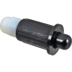 Thumbnail image #1 for AllPoints Foodservice Parts & Supplies 1901432 Beverage Dispenser Hopper Lock Plunger