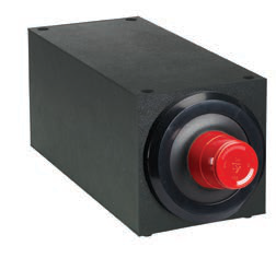 Product image #2 for Stackable Countertop Cup Dispensing Cabinet for 8 oz. to 44 oz. Cups