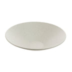 Thumbnail image #1 for G.E.T. Infuse INF112 Round Melamine Buffet Bowl, 224 oz., 15-4/5" Dia. x 4-1/2"H, Natural Case of 6