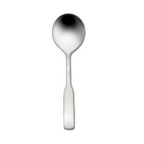 Thumbnail image #1 for 1880 Hospitality Lexington by Oneida® B070SBLF Bouillon Spoon, 6", 18/0 Stainless Steel Pack of 3 Dozen