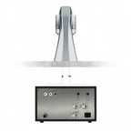 Thumbnail image #2 for F&O Imports Modbar MODBAR AV 1 TAP 1 MODULE 1-Group In-Counter Espresso Tap System with Undercounter Dual Boiler, 2.8 L