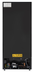 Thumbnail image #6 for KoolMore 23-Inch Dual Zone 92-Bottle Wine Refrigerator, Freestanding or Built-In, Stainless Steel Door Frame