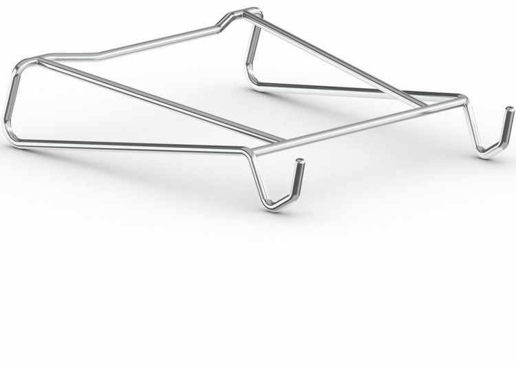 Product image #2 for RATIONAL 60.75.359 Pasta Cooker Parts & Accessories