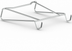 Thumbnail image #2 for RATIONAL 60.75.359 Pasta Cooker Parts & Accessories