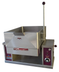 Thumbnail image #5 for Southbend 12-Gallon Electric Countertop Tilting Skillet, Manual Tilt