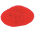 Thumbnail image #2 for Disco, Inc PS46R Sponge & Scrubber