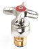 Thumbnail image #2 for Krowne 21-351L Royal Series Faucet Components