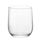 Thumbnail image #1 for Steelite International Bormioli Rocco, Riserva 4938Q308 Double Old Fashioned Rocks Glass, 13.875 oz, Lead-Free Crystal Case of 3 Dozen