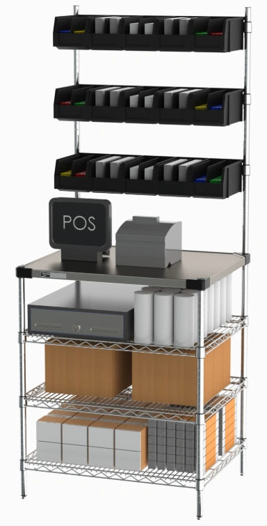 CR2430DTPOS