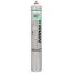 Thumbnail image #1 for AllPoints Foodservice Parts & Supplies Cuno 761174 Water Filter Cartridge, 1 Micron, 10,000 Gallon, 13.5 GPM, 14-3/8" H x 3-3/8" OD