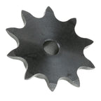 Thumbnail image #1 for AllPoints Foodservice Parts & Supplies 262191 Commercial Shelf Drive Sprocket